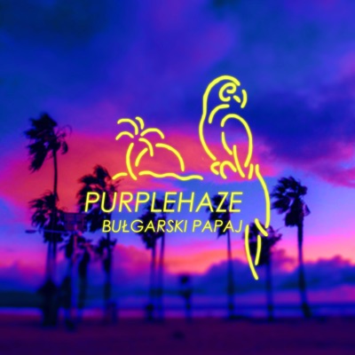 Bułgarski Papaj - Single