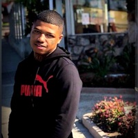 Be Careful (feat. Coastboy Gudda) - Single - TB DaGunSlanga