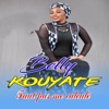 Kandia Kouyaté Faut pas me calculer (feat. Petit Kandia) Faut pas me calculer - Single