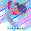 Misezao - Desde Aquel Día