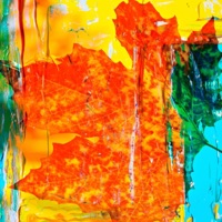 October Orange (feat. Shane Reis) - Single - George Foisy