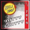 Nitty Gritty - Hoola Loop lyrics