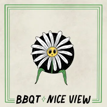 Nice View album cover