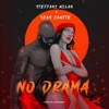 No Drama - Single