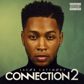 Jacob Latimore  - Tru Shit (feat. Trevor Jackson)