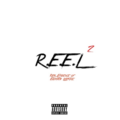 Real Evidence of Elevated Lifestyle 2