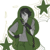 senyummu secerah mentari - Single - Pierre Lynx