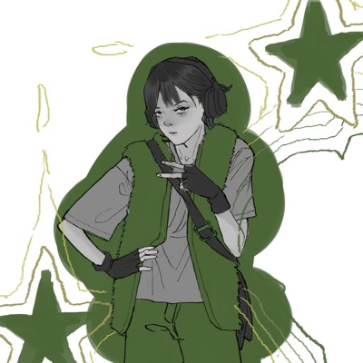 senyummu secerah mentari - Single