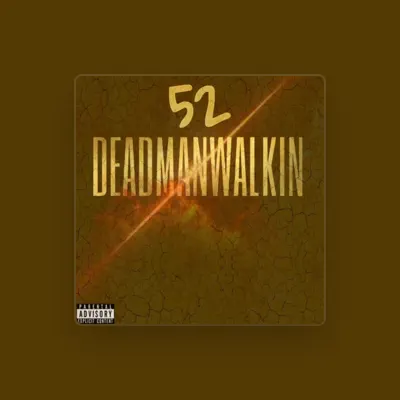 Listen to 5'2, watch music videos, read bio, see tour dates & more!