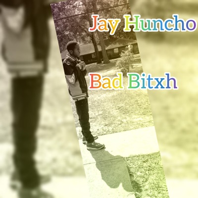 Bad Bitxh - Single