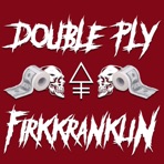 Double Ply - Single