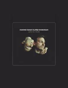 Escucha a Charlotte Haesen, mira videos musicales, lee su biografía, consulta las fechas de las gira y más.