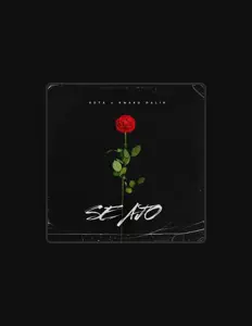 Posłuchaj wykonawcy BOTA, obejrzyj teledyski, przeczytaj biografię, zobacz daty tras koncertowych i nie tylko!