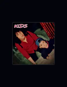 Listen to C.A.S.E, watch music videos, read bio, see tour dates & more!