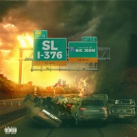 I-376 - Single - Sean Ski