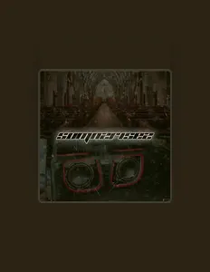 WEARELABRATSを聴いたり、ミュージックビデオを鑑賞したり、経歴やツアー日程などを確認したりしましょう！