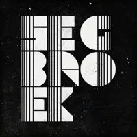 Modalities — Segbroek