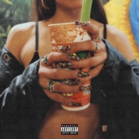 Micheladas in Mexico - Single - AJ Snow