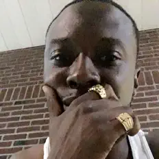 Listen to Prettyboi Pezzy, watch music videos, read bio, see tour dates & more!