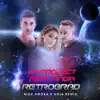 DJ Project - Retrograd (feat. Andia) [Nikk Amora x Goia Remix]
