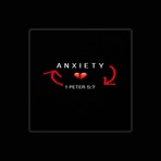 Xan Der