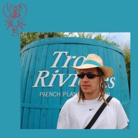 Lobster - EP - Profeat