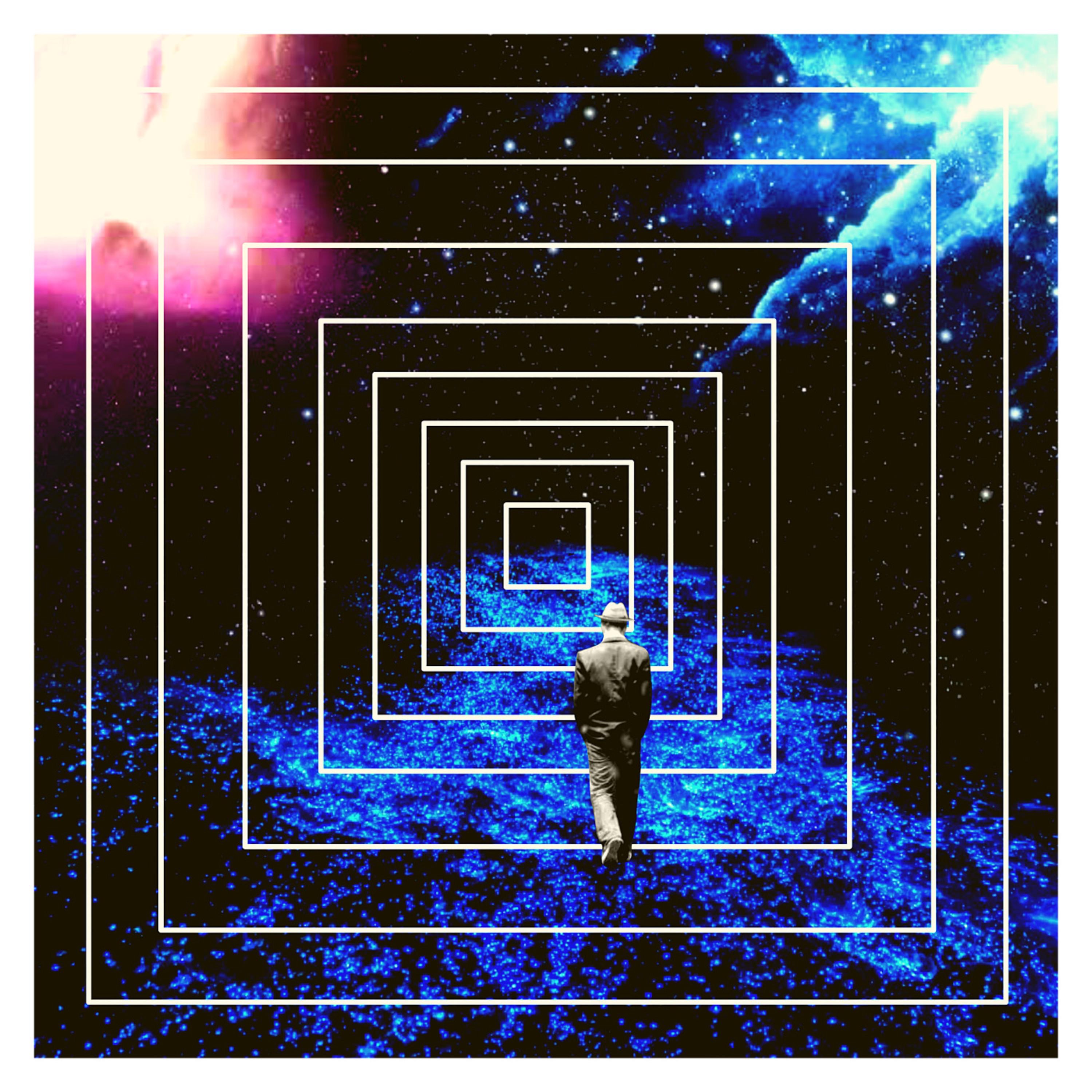 Signal (Deluxe Edition)