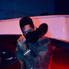 Listen to Souljaa Shawn, watch music videos, read bio, see tour dates & more!