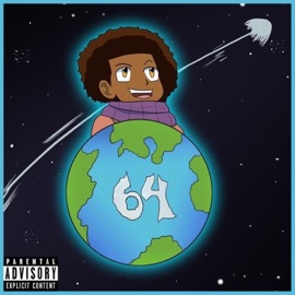 Listen What I Say ABY$s