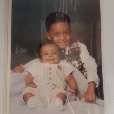 If This Ain't Love (feat. Corey Wims) - Single