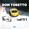 Dom Torretto - Single