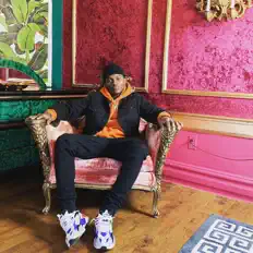 Poslechněte si interpreta Breezy Bankz, sledujte hudební videa, přečtěte si životopis, podívejte se na data turné a další informace.