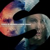 Charlie Hedges - You're No Good For Me