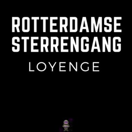 Loyenge RSG