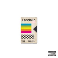 Vhs - Landalin