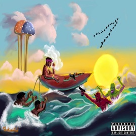 Free Flow AMAZOTHERULER