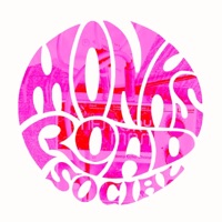 Golden Evening - Single - Monks Road Social