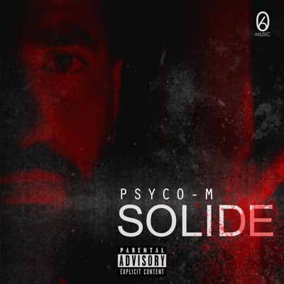 Psyco M - Plume