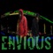 Envious - Rhythm-N-Poetry lyrics