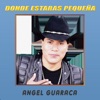 Donde Estaras Pequeña - Single