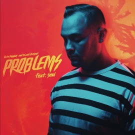 Problems Nato Poppins, Scaasi & seni.