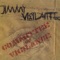 4x4 - Jimmy Vigilante lyrics