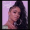 Saweetie - PrettyBoyLude lyrics