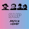 Sup - Single