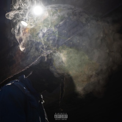 See the World - Single