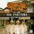 SIN FORTUNA