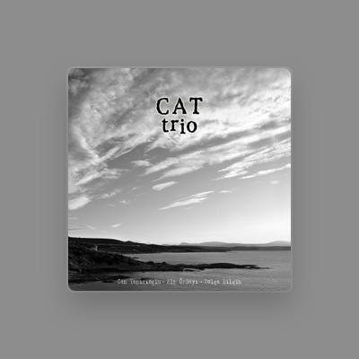 Listen to Cat Trio, watch music videos, read bio, see tour dates & more!