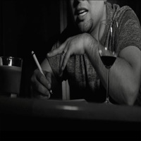 El Poeta y Su Papel - Single - Bto Munoz