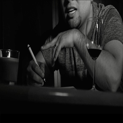 El Poeta y Su Papel - Single