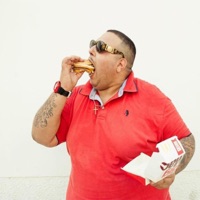 Big Boss - Single - Big Tino